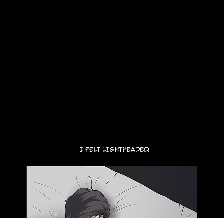 Neighbors [Lee Hwadam , Lee Taewook] Neighbors Ch 06-10 – page 460