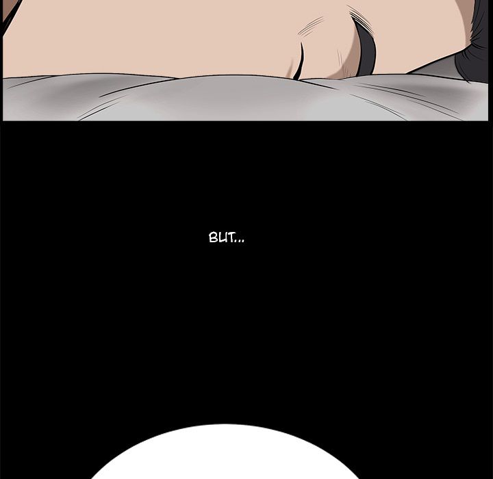 Neighbors [Lee Hwadam , Lee Taewook] Neighbors Ch 06-10 – page 463