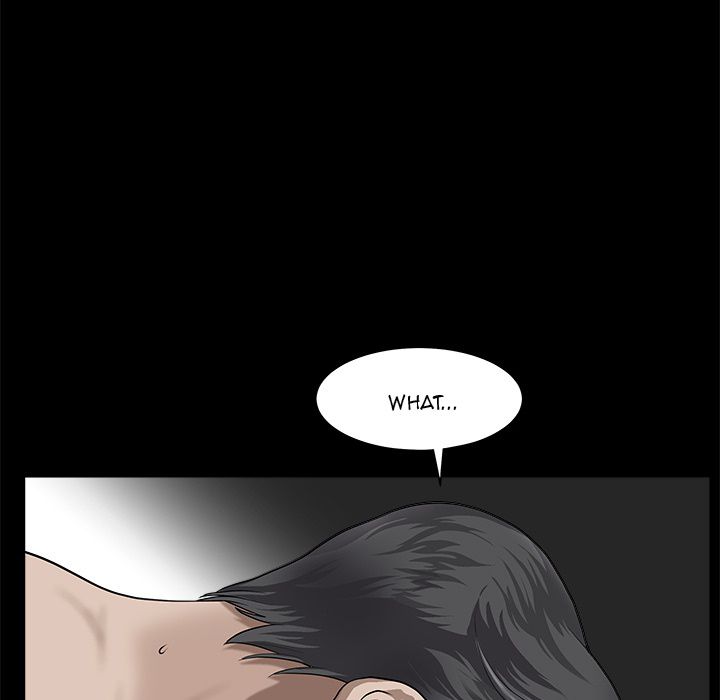 Neighbors [Lee Hwadam , Lee Taewook] Neighbors Ch 06-10 – page 467
