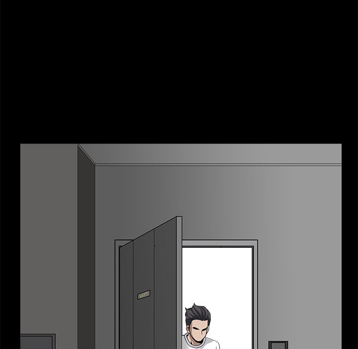Neighbors [Lee Hwadam , Lee Taewook] Neighbors Ch 06-10 – page 476