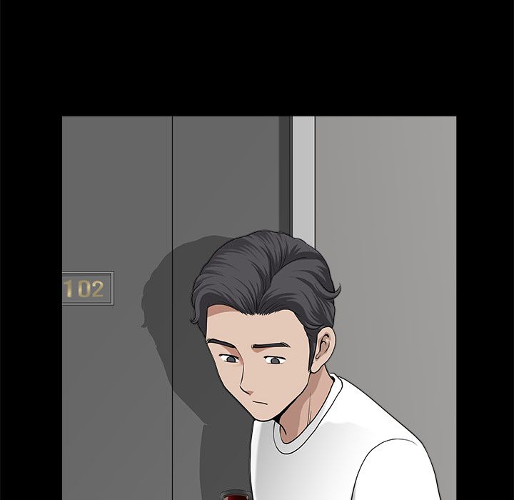Neighbors [Lee Hwadam , Lee Taewook] Neighbors Ch 06-10 – page 478