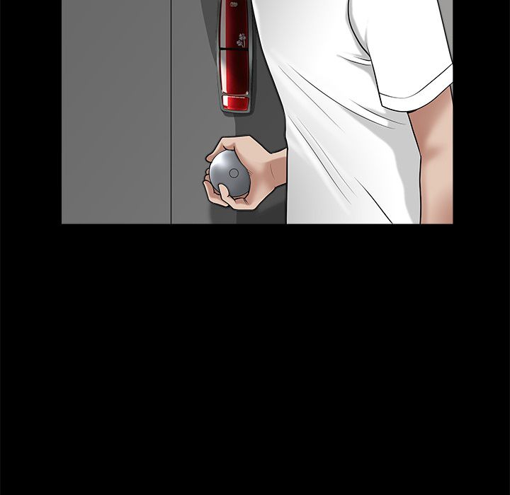 Neighbors [Lee Hwadam , Lee Taewook] Neighbors Ch 06-10 – page 479