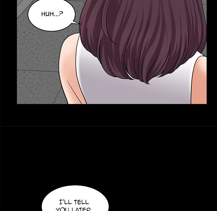 Neighbors [Lee Hwadam , Lee Taewook] Neighbors Ch 06-10 – page 482