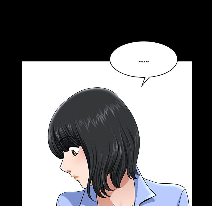 Neighbors [Lee Hwadam , Lee Taewook] Neighbors Ch 06-10 – page 497