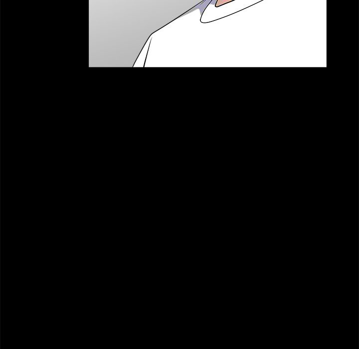 Neighbors [Lee Hwadam , Lee Taewook] Neighbors Ch 06-10 – page 78