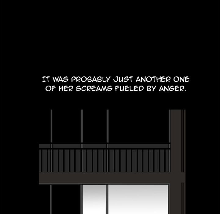 Neighbors [Lee Hwadam , Lee Taewook] Neighbors Ch 06-10 – page 504