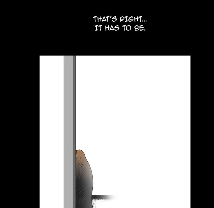 Neighbors [Lee Hwadam , Lee Taewook] Neighbors Ch 06-10 – page 506