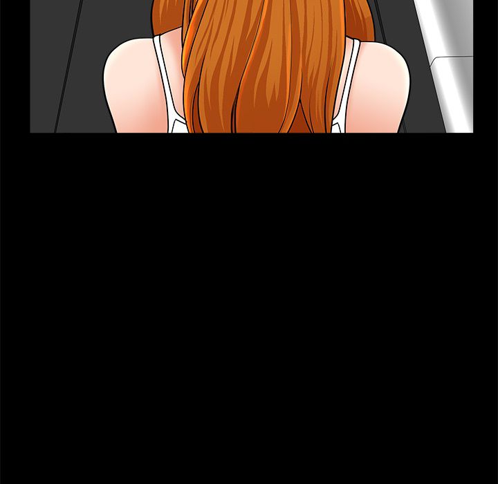 Neighbors [Lee Hwadam , Lee Taewook] Neighbors Ch 06-10 – page 511