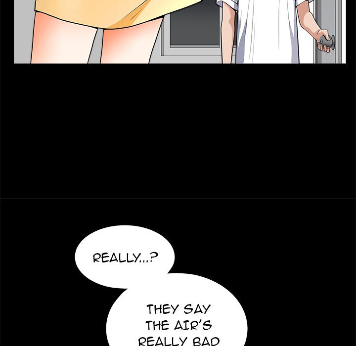Neighbors [Lee Hwadam , Lee Taewook] Neighbors Ch 06-10 – page 80