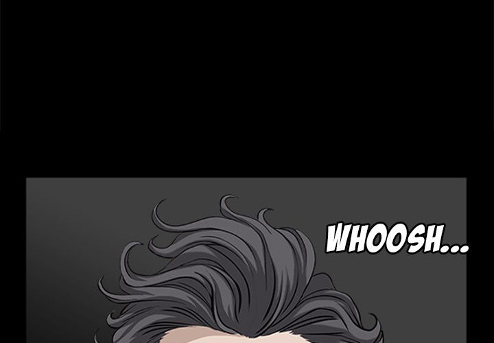 Neighbors [Lee Hwadam , Lee Taewook] Neighbors Ch 14-15 – page 1