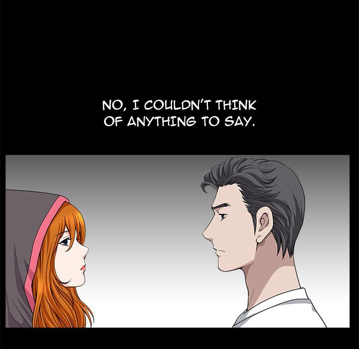 Neighbors [Lee Hwadam , Lee Taewook] Neighbors Ch 14-15 – page 111