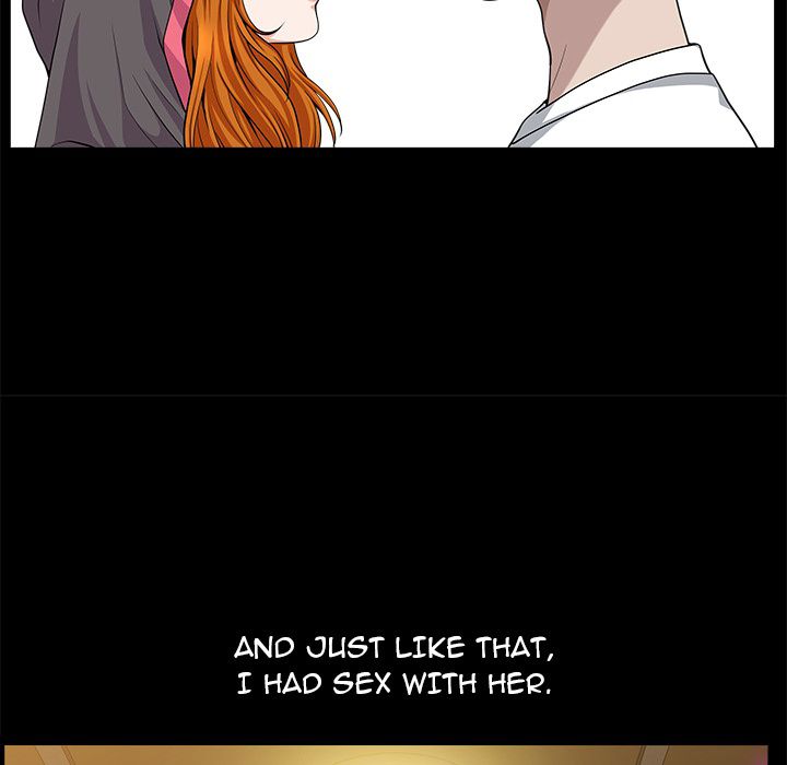 Neighbors [Lee Hwadam , Lee Taewook] Neighbors Ch 14-15 – page 113