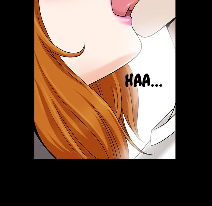 Neighbors [Lee Hwadam , Lee Taewook] Neighbors Ch 14-15 – page 119