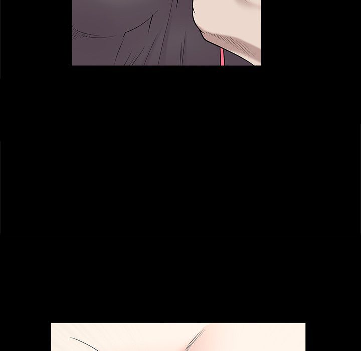 Neighbors [Lee Hwadam , Lee Taewook] Neighbors Ch 14-15 – page 128