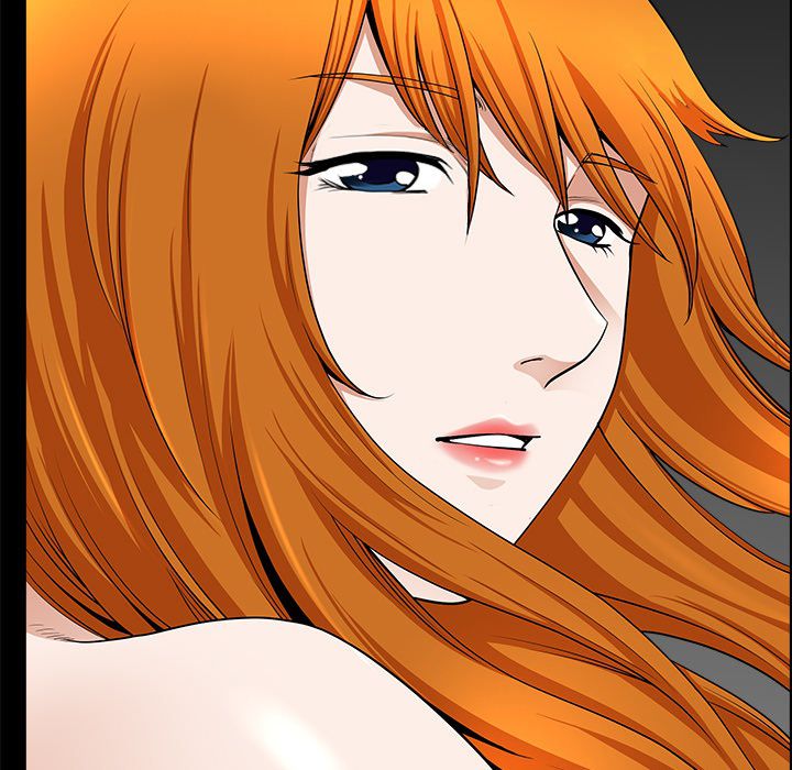 Neighbors [Lee Hwadam , Lee Taewook] Neighbors Ch 14-15 – page 13