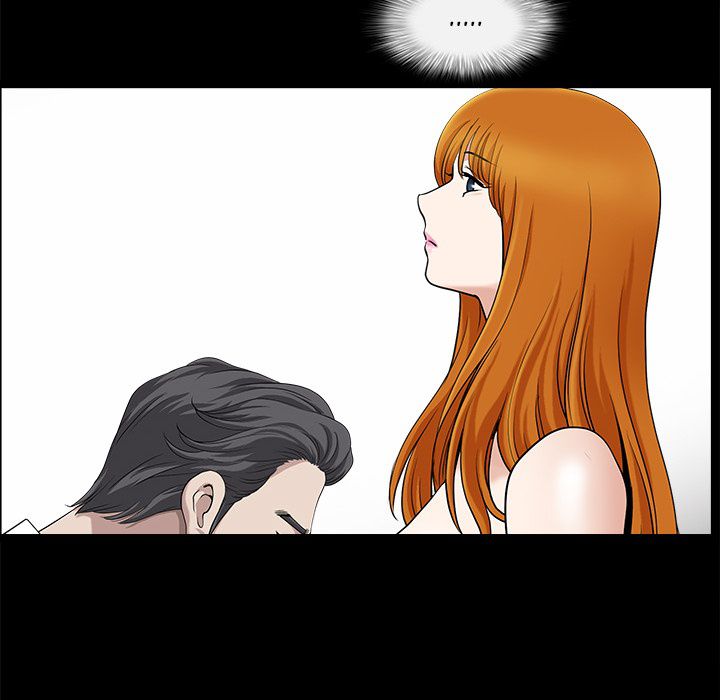 Neighbors [Lee Hwadam , Lee Taewook] Neighbors Ch 14-15 – page 136
