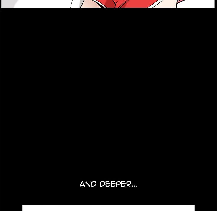 Neighbors [Lee Hwadam , Lee Taewook] Neighbors Ch 14-15 – page 139