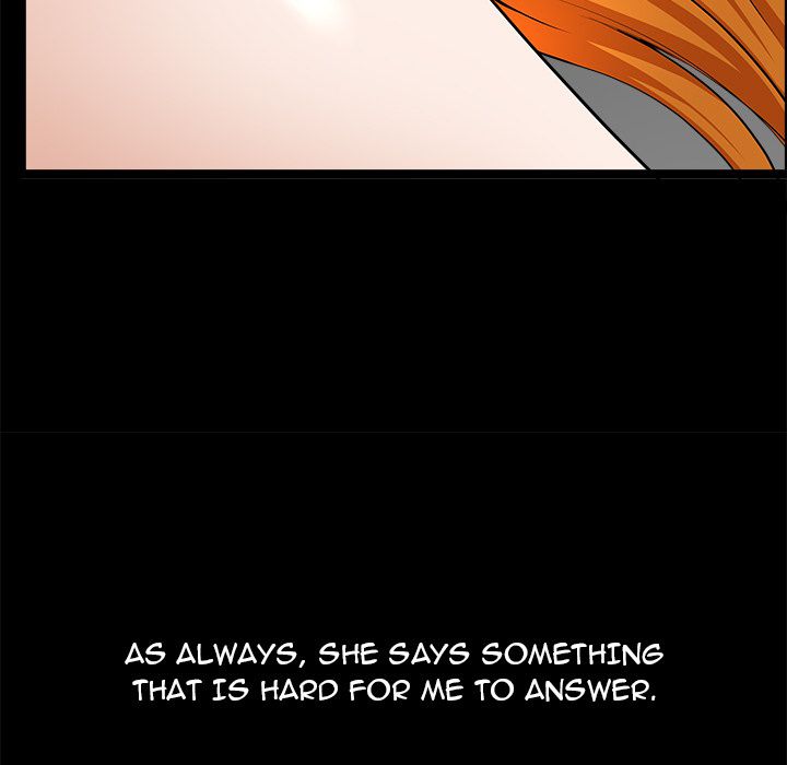 Neighbors [Lee Hwadam , Lee Taewook] Neighbors Ch 14-15 – page 14