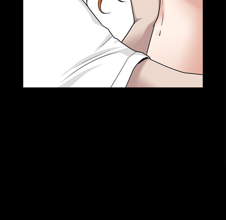 Neighbors [Lee Hwadam , Lee Taewook] Neighbors Ch 14-15 – page 141