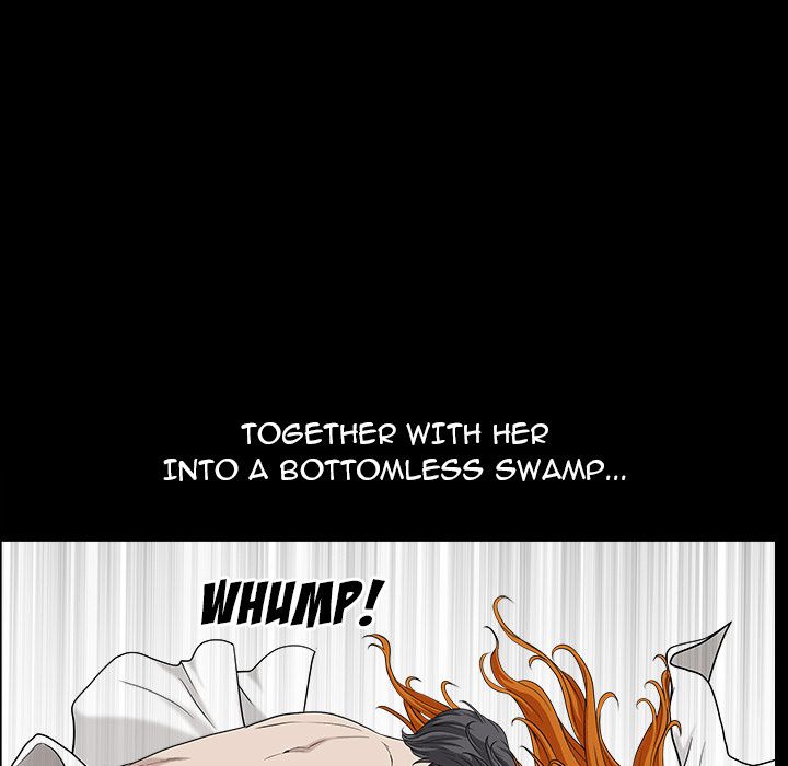 Neighbors [Lee Hwadam , Lee Taewook] Neighbors Ch 14-15 – page 146