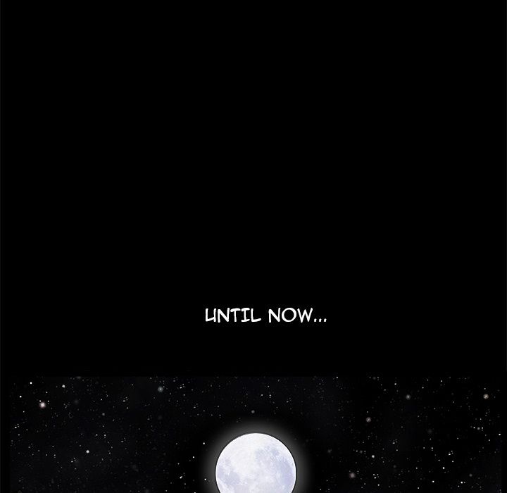 Neighbors [Lee Hwadam , Lee Taewook] Neighbors Ch 14-15 – page 18