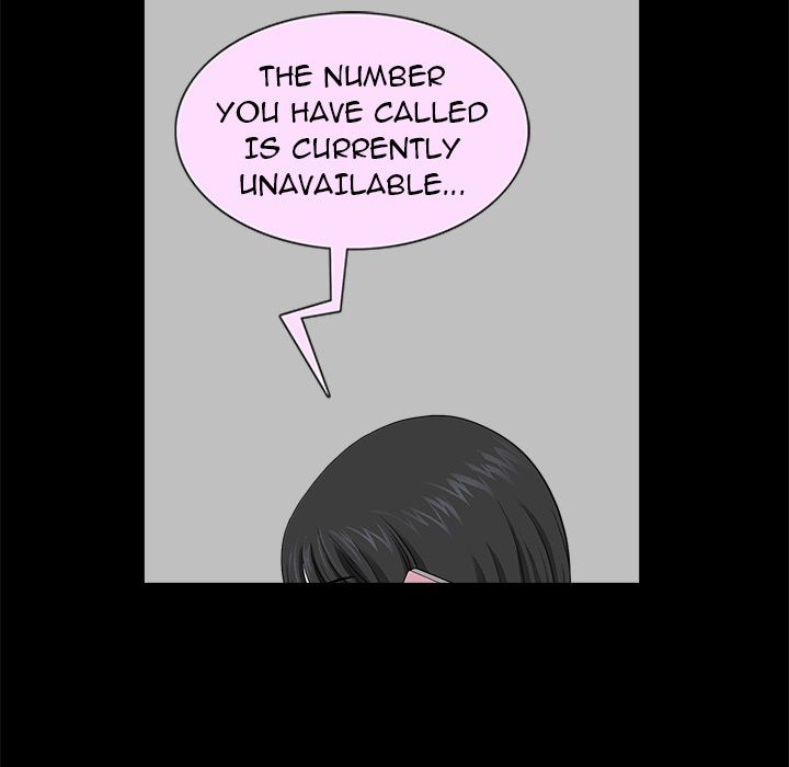 Neighbors [Lee Hwadam , Lee Taewook] Neighbors Ch 14-15 – page 156