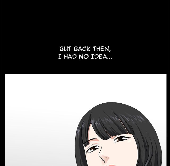 Neighbors [Lee Hwadam , Lee Taewook] Neighbors Ch 14-15 – page 159