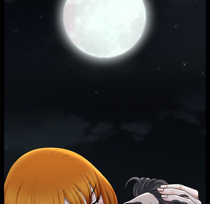 Neighbors [Lee Hwadam , Lee Taewook] Neighbors Ch 14-15 – page 164