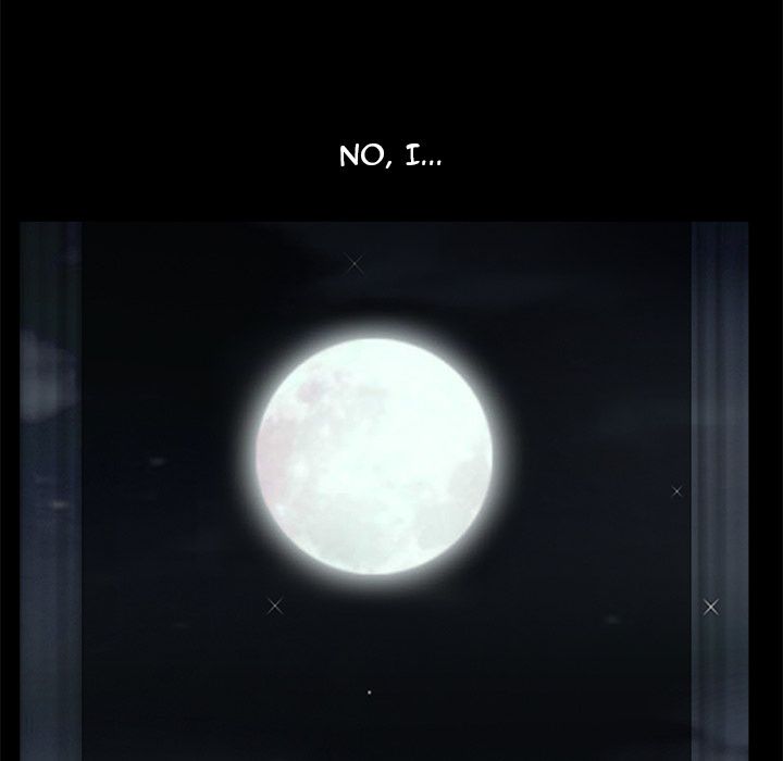 Neighbors [Lee Hwadam , Lee Taewook] Neighbors Ch 14-15 – page 166