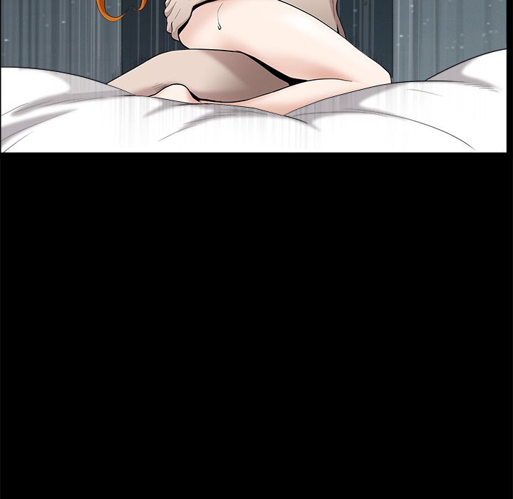 Neighbors [Lee Hwadam , Lee Taewook] Neighbors Ch 14-15 – page 170
