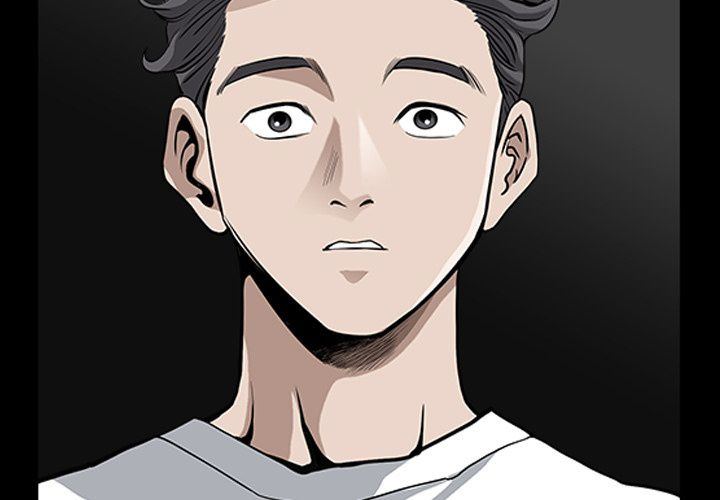 Neighbors [Lee Hwadam , Lee Taewook] Neighbors Ch 14-15 – page 2
