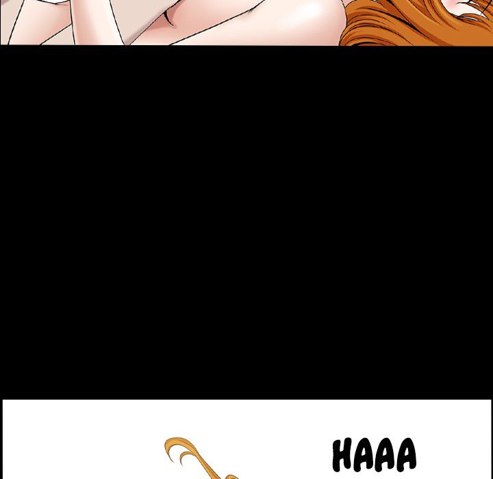Neighbors [Lee Hwadam , Lee Taewook] Neighbors Ch 14-15 – page 179