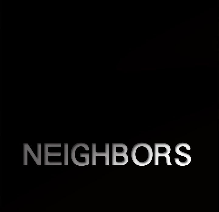 Neighbors [Lee Hwadam , Lee Taewook] Neighbors Ch 14-15 – page 182