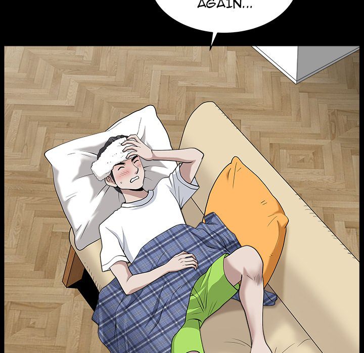 Neighbors [Lee Hwadam , Lee Taewook] Neighbors Ch 14-15 – page 187