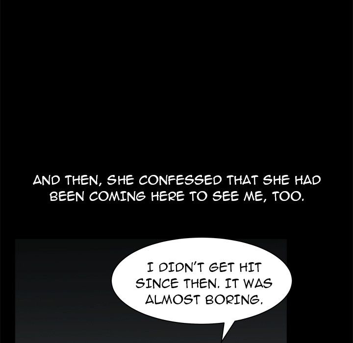 Neighbors [Lee Hwadam , Lee Taewook] Neighbors Ch 14-15 – page 22