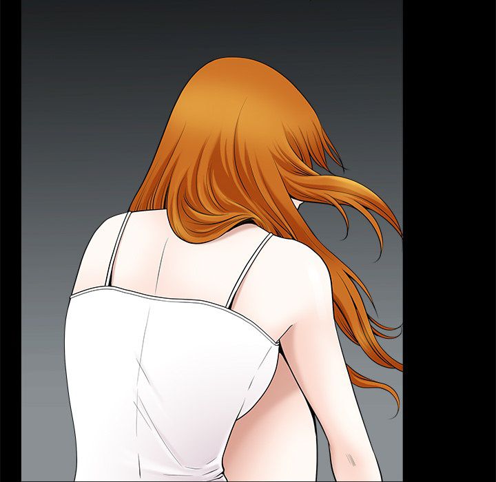 Neighbors [Lee Hwadam , Lee Taewook] Neighbors Ch 14-15 – page 23