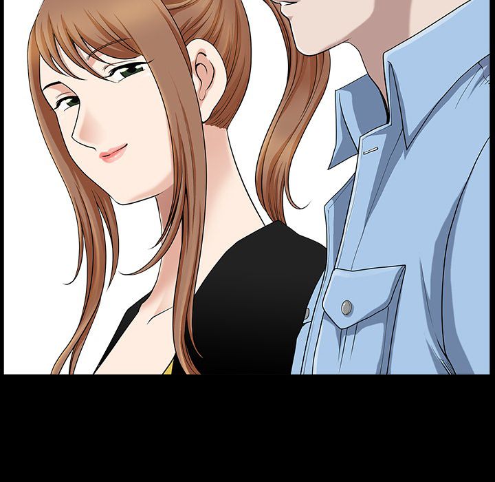 Neighbors [Lee Hwadam , Lee Taewook] Neighbors Ch 14-15 – page 197