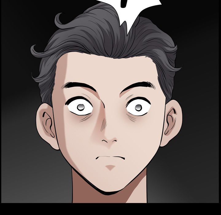 Neighbors [Lee Hwadam , Lee Taewook] Neighbors Ch 14-15 – page 208