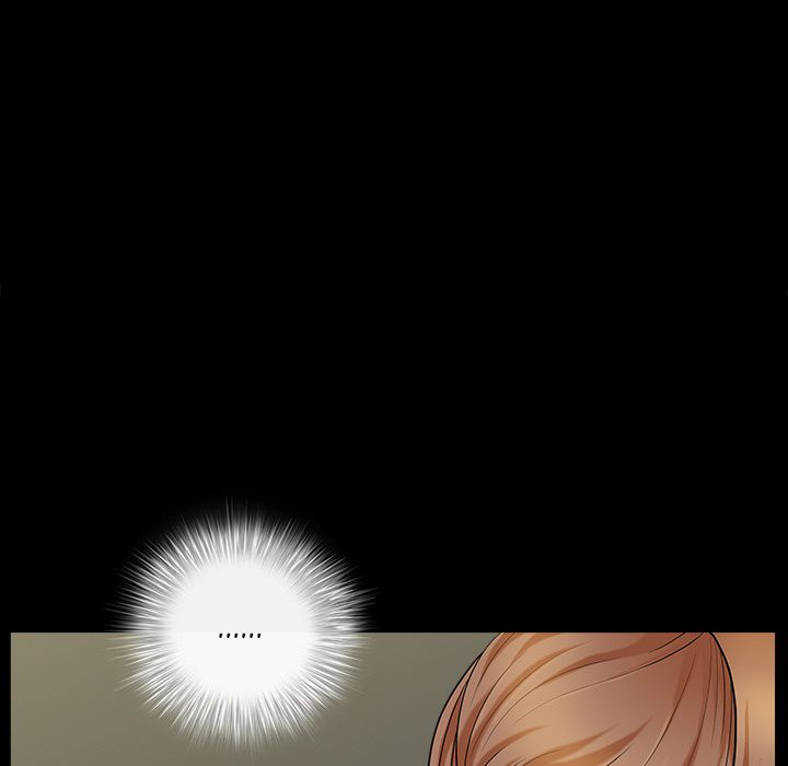 Neighbors [Lee Hwadam , Lee Taewook] Neighbors Ch 14-15 – page 214