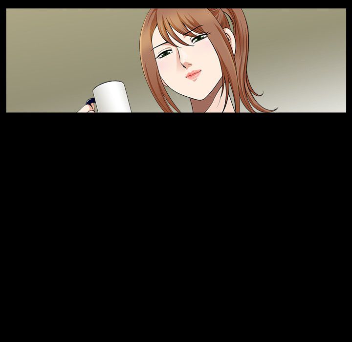 Neighbors [Lee Hwadam , Lee Taewook] Neighbors Ch 14-15 – page 219