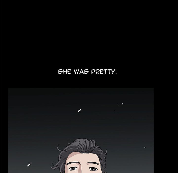 Neighbors [Lee Hwadam , Lee Taewook] Neighbors Ch 14-15 – page 28