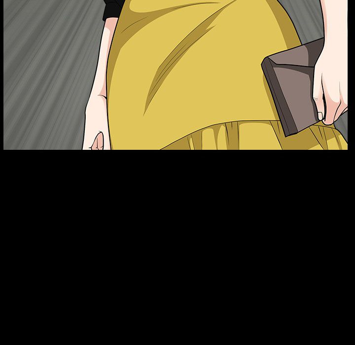 Neighbors [Lee Hwadam , Lee Taewook] Neighbors Ch 14-15 – page 226