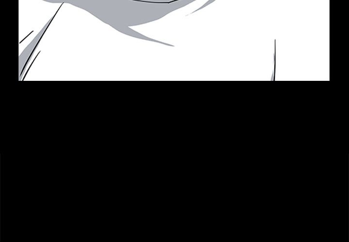 Neighbors [Lee Hwadam , Lee Taewook] Neighbors Ch 14-15 – page 3