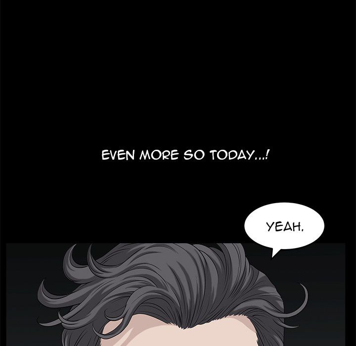 Neighbors [Lee Hwadam , Lee Taewook] Neighbors Ch 14-15 – page 30