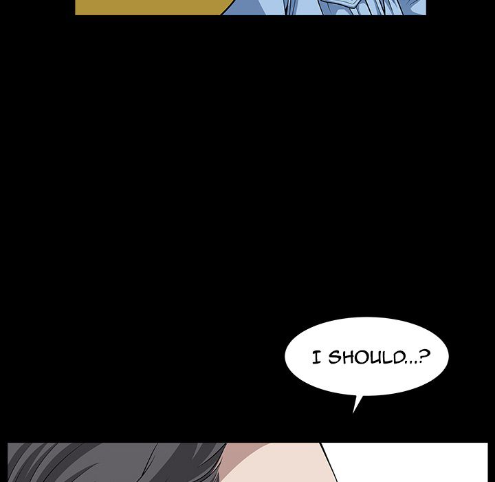 Neighbors [Lee Hwadam , Lee Taewook] Neighbors Ch 14-15 – page 236