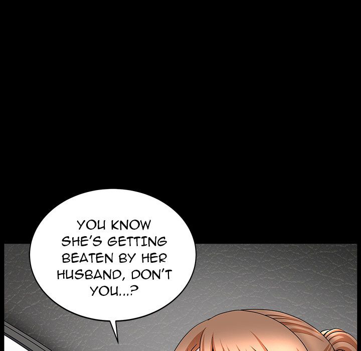 Neighbors [Lee Hwadam , Lee Taewook] Neighbors Ch 14-15 – page 240