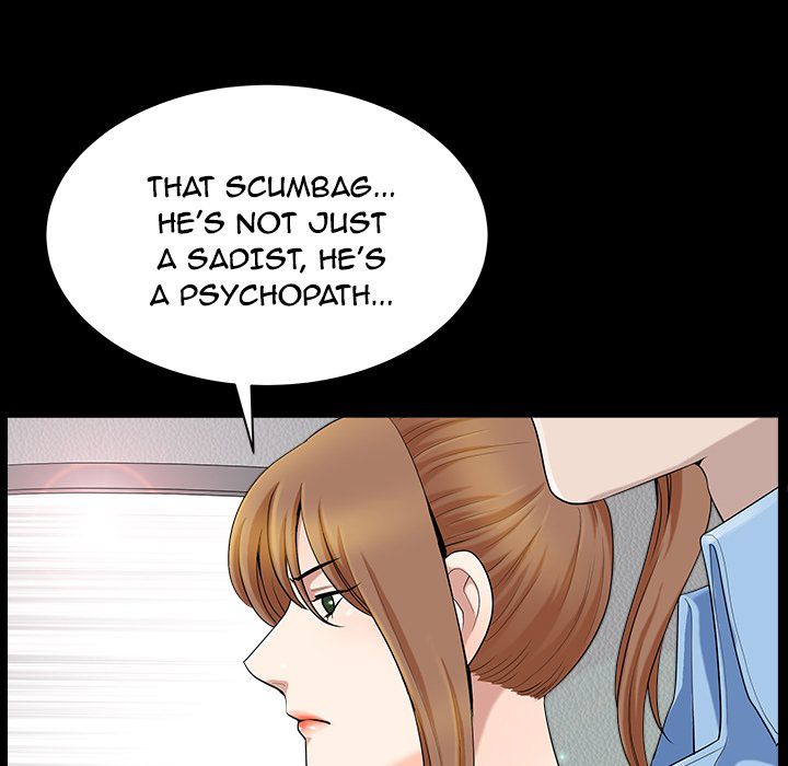 Neighbors [Lee Hwadam , Lee Taewook] Neighbors Ch 14-15 – page 242