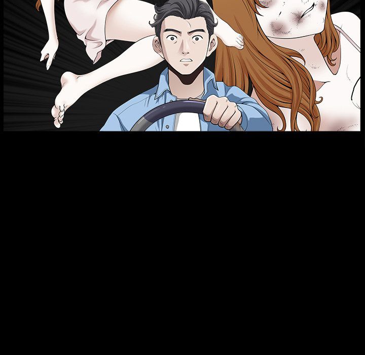 Neighbors [Lee Hwadam , Lee Taewook] Neighbors Ch 14-15 – page 248