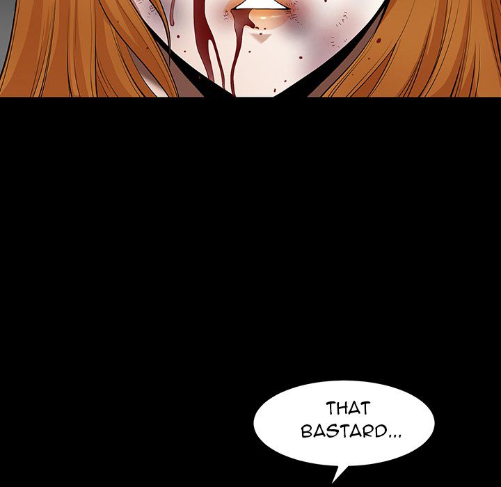 Neighbors [Lee Hwadam , Lee Taewook] Neighbors Ch 14-15 – page 250