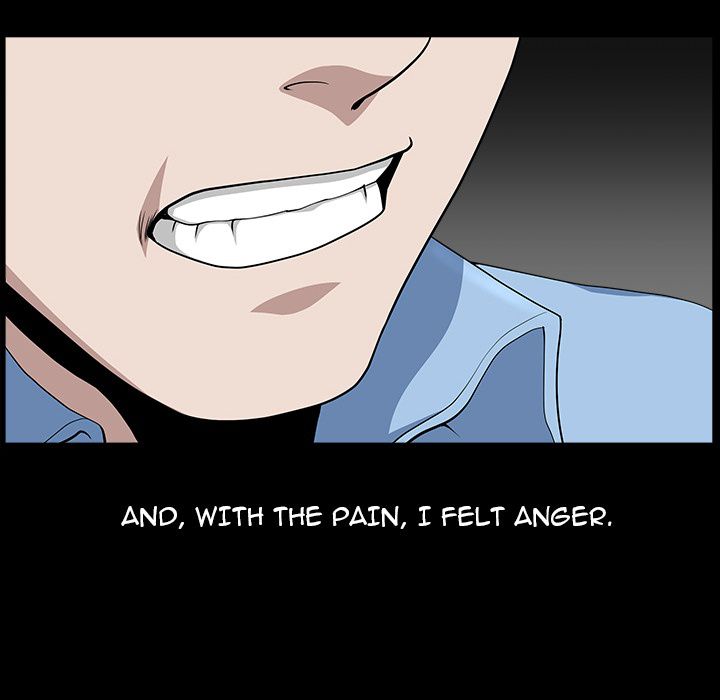Neighbors [Lee Hwadam , Lee Taewook] Neighbors Ch 14-15 – page 251